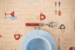 �������� ����������� �������� ������ 140�180�� EKS13222Mantel140x180