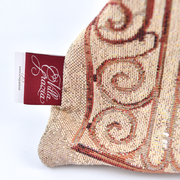 ��������� ����������� �������� 45�� CojinFonografo-4545