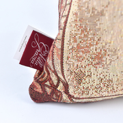 ��������� ���������� �������� 45�� CojinMoon-4545