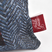 ��������� ����������� ����������� ������ 45�� CojinPancho-4545