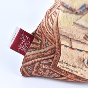 ��������� ����������� ������� 45�� CojinPhone-4545