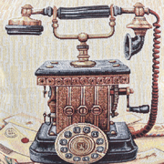 ��������� ����������� ������� 45�� CojinPhone-4545