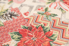 �������� ����������� � �������� ���������� ������� 140�140�� BerryMantel-140x140