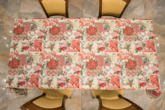 �������� ����������� � �������� ���������� ������� 140�180�� BerryMantel-140x180