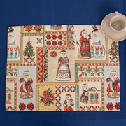 �������� ���������� � �������� ���� �� г���� 45�� Siti1LSetMesa-35x45EA