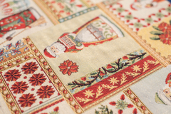 �������� ���������� � �������� ���� �� г���� 45�� Siti1LSetMesa-35x45EA