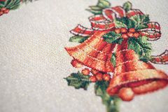 �������� ����������� � �������� ������� �������� 50�� NataleLSetMesa-35x50DAC