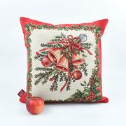 ��������� ����������� � �������� ������� �������� 45�� NataleLCojin-45x45DAC