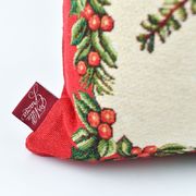 ��������� ����������� � �������� ������� �������� 45�� NataleLCojin-45x45DAC