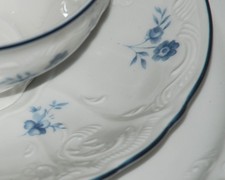 ����� ����� ��� ���� � �������� Bernadotte ���������� �������� 170��