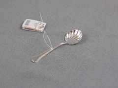 ����� ��� ����� Olga 13�� 1103 2500