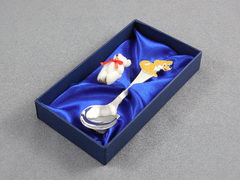 �����  ������� Children multi ������� - ���� 14,5�� 1285 1220