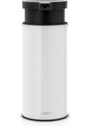 ������� ��� ���� 180�� 108181