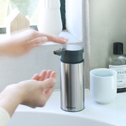 ������� ��� ���� 180�� 481208