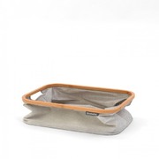 ������� ��� ����� 54�� 118180