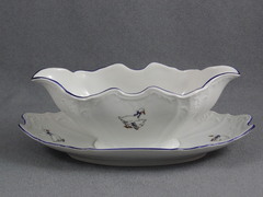 �������� ������ ��� ������� Bernadotte ���� 6/24