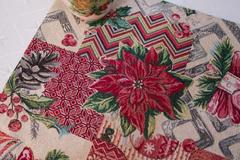 �������� ���������� � �������� ��������� ������� 45�� BerrySetMesa-35�45