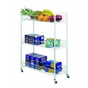 �������� 84�� 341403