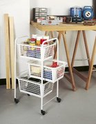 �������� 70�� 341803