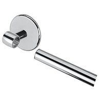 ����� ���������� ��� ������� 9,4�� 350302