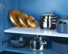 ������ ��� ������ 34�� 361006