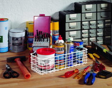 ������� ��������� 33�� 361700