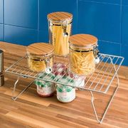 ����� 45�� 362000