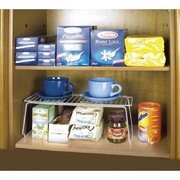 ����� 45�� 362000