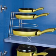 ��������� ��� ���������� 27�� 362004