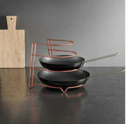 ��������� ��� ���������� Copper 27�� 362204