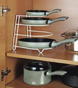 ��������� ��� ���������� 27�� 362704