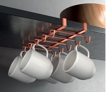 ��������� ��� ����� Copper 28�� 363628