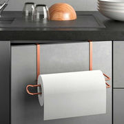 ��������� ��� �������� ��������� Copper 35�� 363635