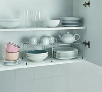 ����� ���������� 57�� 364300