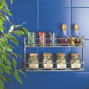 ����� ��������� 36�� 364632