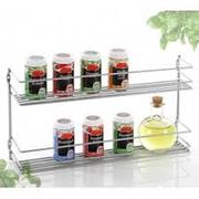 ����� ��������� 36�� 364632