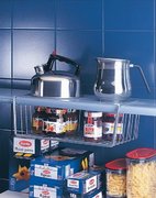 ������� ��������� 50�� 364850