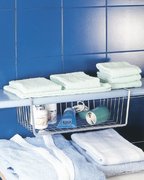 ������� ��������� 50�� 364850