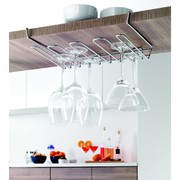 ��������� ��� ������� 38�� 364916