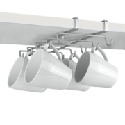 ��������� ��� ����� 28�� 364928