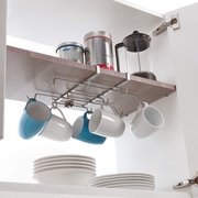 ������ ��� ����� 37�� 364929