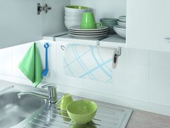 ������ ��� ��������� ������� 35�� 364935