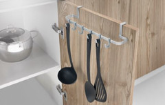 ³����� ������ 30�� 350605