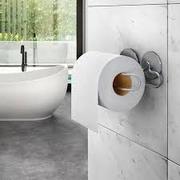 ������ ��� ���������� ������ Artic 15�� 402718