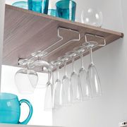 ��������� ��� ������� 26�� 364922