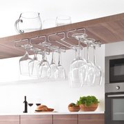 ��������� ��� ������� 26�� 364922