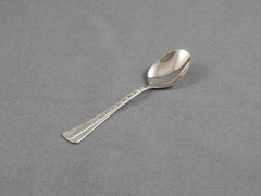 ����� ������ Tsentral 13,8�� 1126 2000