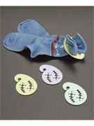 ������ 405180