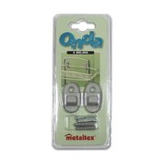 ����� Onda 460000