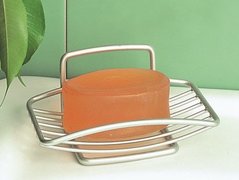 ������ ��� ���� Onda 13�� 460400